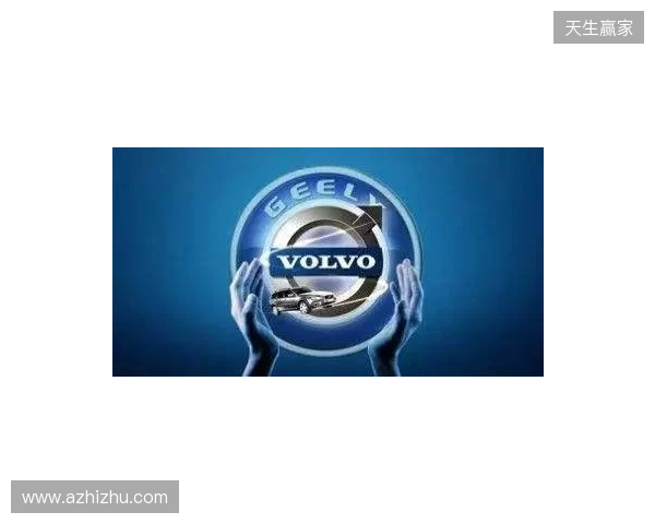 硬刚！BRTV连发2条视频质疑足协评议，慢放韦世豪犯规后爆粗口型