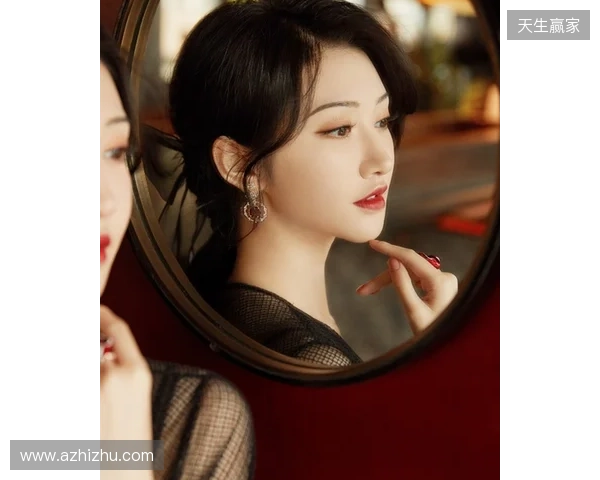 德天空：马夫罗帕诺斯想离开西汉姆联，多特内部讨论过他