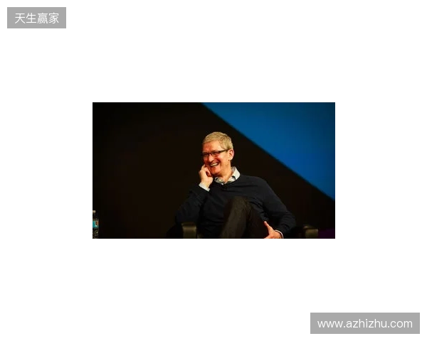 中超第7轮跑动榜：阿布拉汗13011米居首，阿马杜、向余望二三位