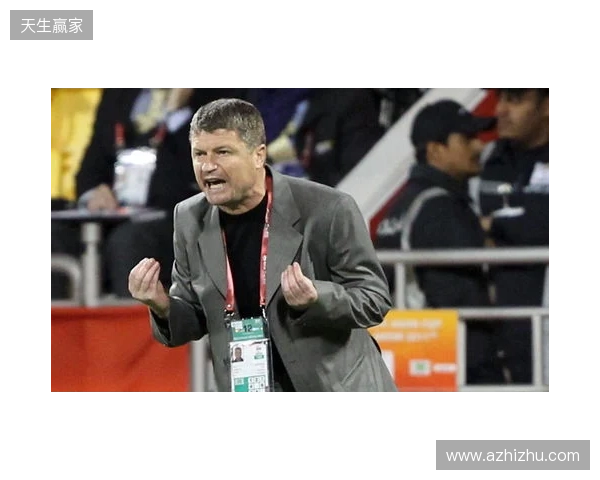 鲁媒：王大雷、高准翼未随泰山队出征青岛，五外援具备出场条件