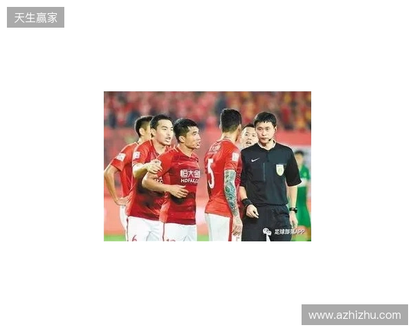 热刺客战狼队：索兰克、西蒙斯首发，丹索、斯彭斯出战