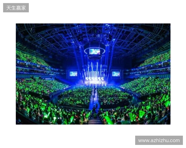 中甲-定南赣联1-0苏州东吴迎2连胜&6轮不败 埃里克斯破门制胜