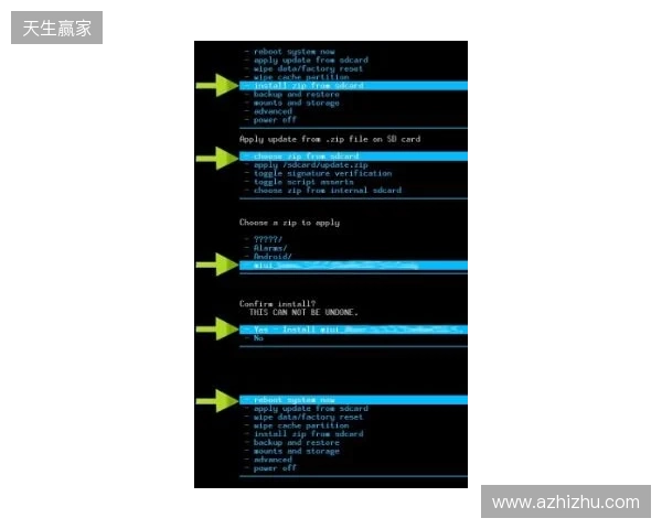四连胜遭终结！铜梁龙1-1西海岸 阿齐兹破门杜月徵建功李镇全中柱