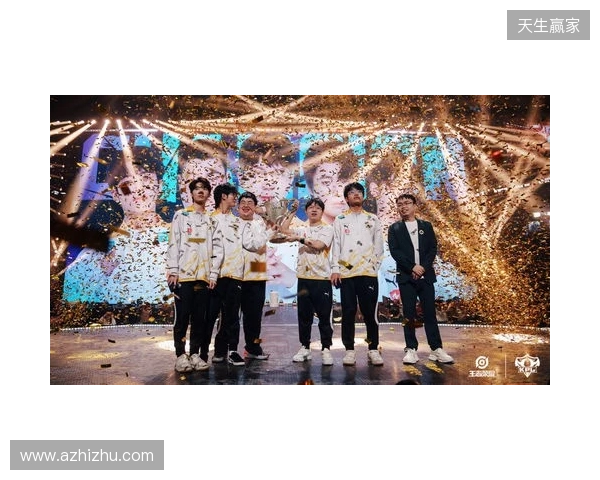 这回真卡车安排上了，切尔西球迷用卡车打出标语抗议BlueCo