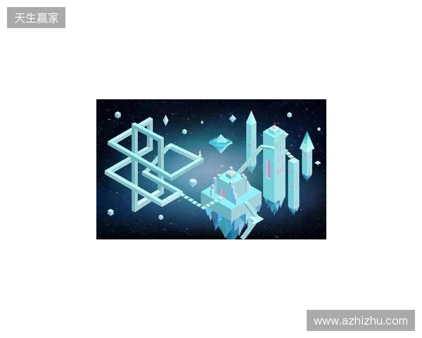 只有吉拉西和凯恩在最近三个德甲赛季里均能收获15+进球