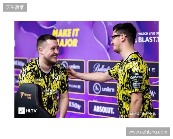 莫雷诺：申花是我的家希望可以常回来看看 想和球迷有正式的告别