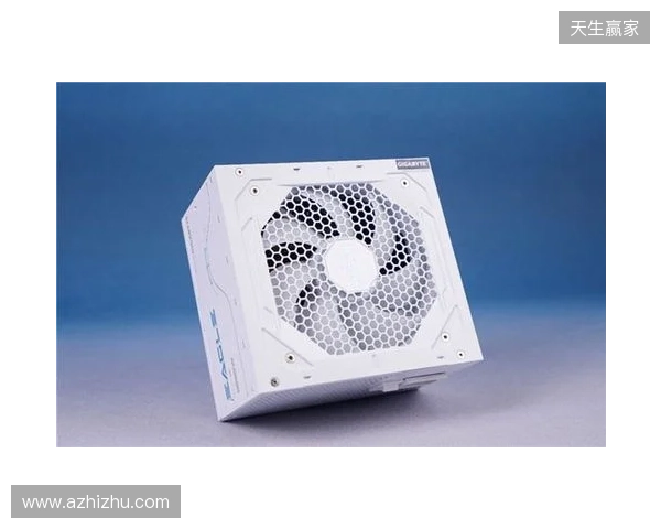 中冠官方：因暴雨终止和取消吴川赛区两场比赛，根据小组成绩排名