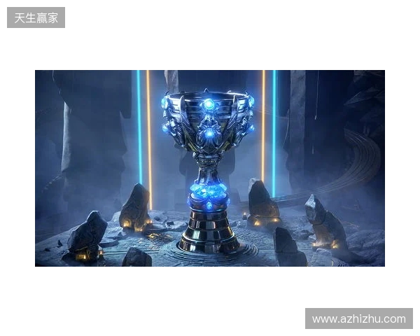 front-dongqiudi-pc