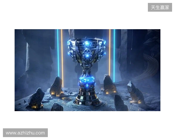 迎来转机！五星体育：FIFA有“秘书长级别的高管”计划访问中国