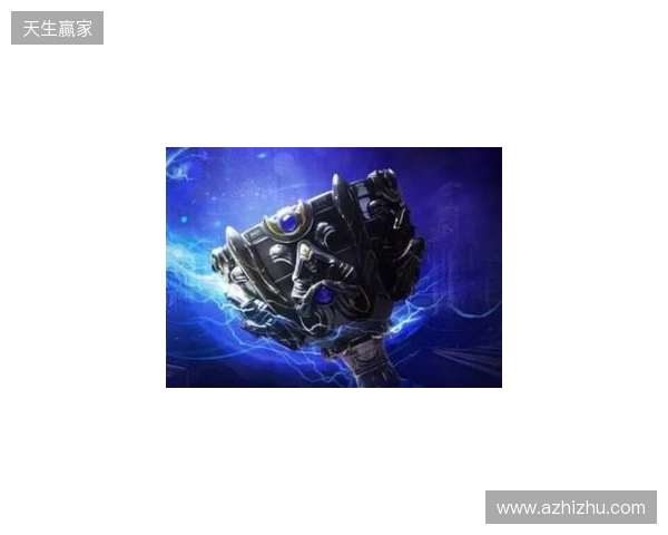 福勒：萨拉赫离开对利物浦&英超都是损失，但人终究会老去