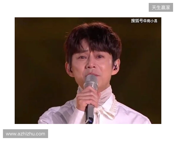 高迪：中超200场寥寥数字却已是半生征途，是里程碑更是新起点
