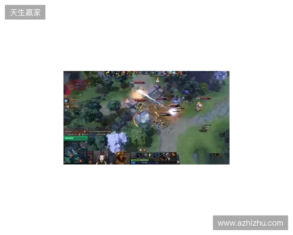 半场-铜梁龙暂0-0玉昆 肯帕努进球被吹奥斯卡迪马塔失良机