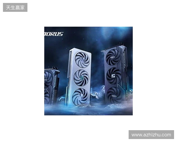 塔帅：昨天打给伊劳拉，跟他说是你让我们的冠军失而复得