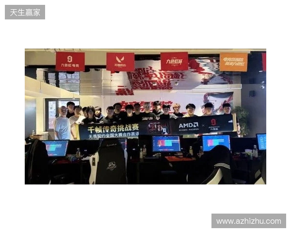 杨晨:希望下届世界杯能有中国队;任何工作身材管理都很重要 杨晨:希望下届世界杯能有中国队;任何工作身材管理都很重要