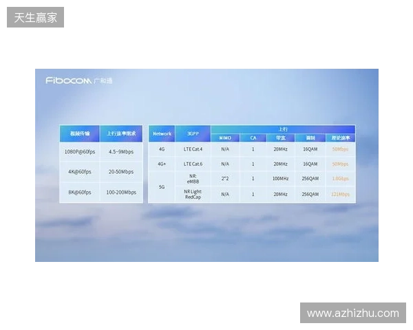 front-dongqiudi-pc front-dongqiudi-pc