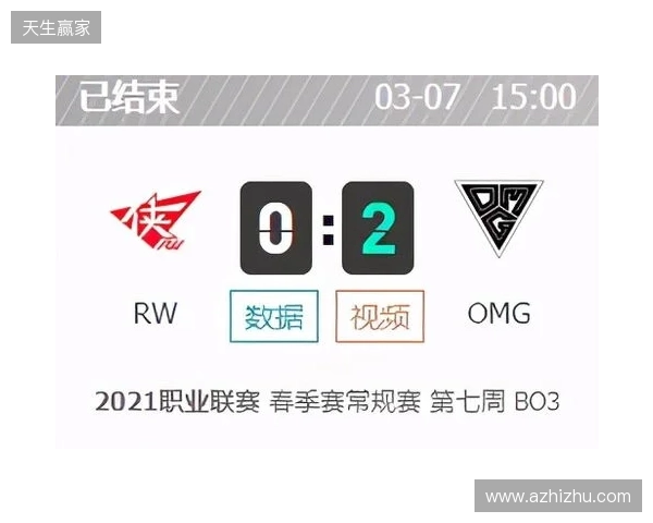 厄德高:三连亚时阿森纳都没有放弃的心态,一直相信能夺冠 厄德高:三连亚时阿森纳都没有放弃的心态,一直相信能夺冠